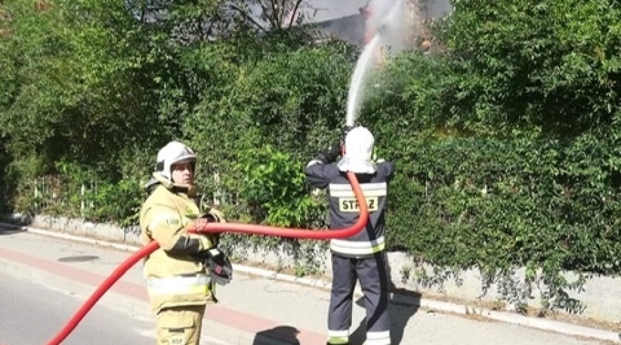 9606342E-EC27-41D8-AD0B-F3E6E4854029