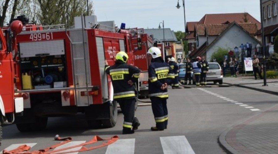 Urząd-Miejski-ćwiczenia-1-629x420