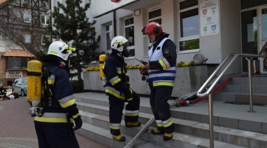 Urząd-Miejski-ćwiczenia-15-629x420