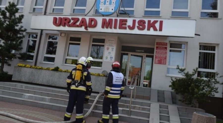 Urząd-Miejski-ćwiczenia-17-629x420