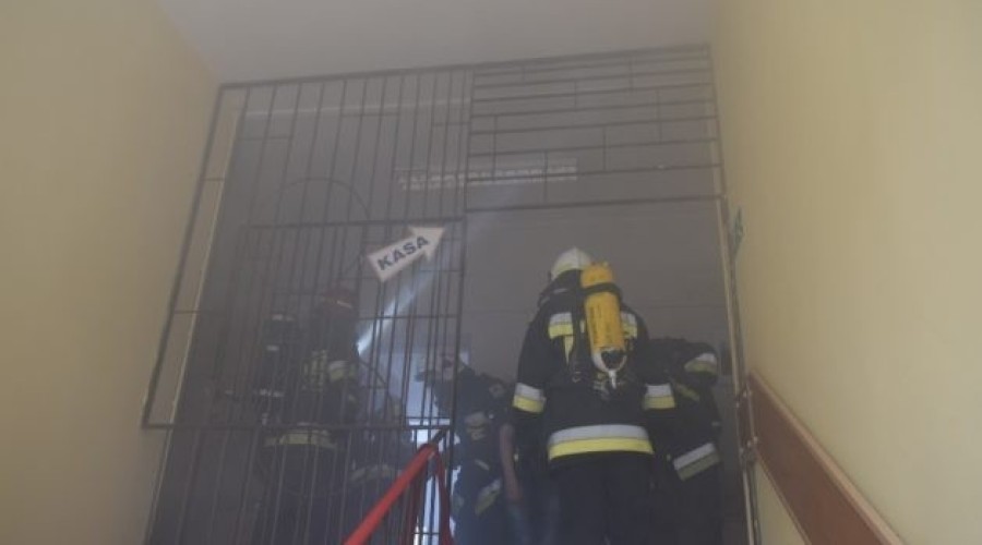 Urząd-Miejski-ćwiczenia-23-629x420