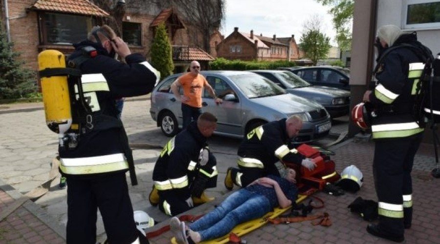 Urząd-Miejski-ćwiczenia-30-629x420