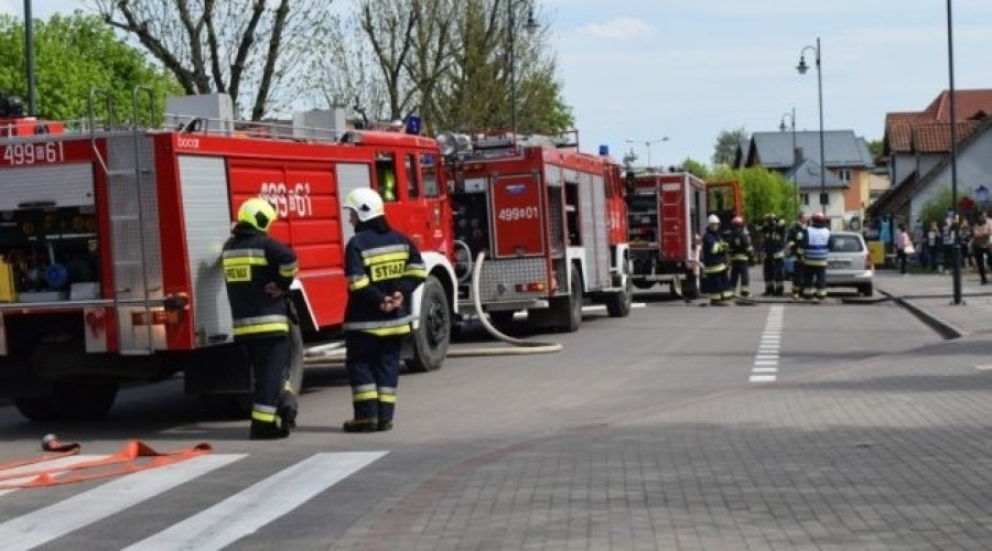 Urząd-Miejski-ćwiczenia-39-629x420