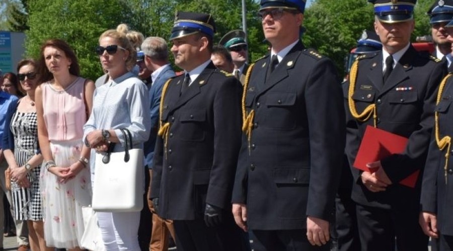 Dzień-Strażaka-16-1-696x465