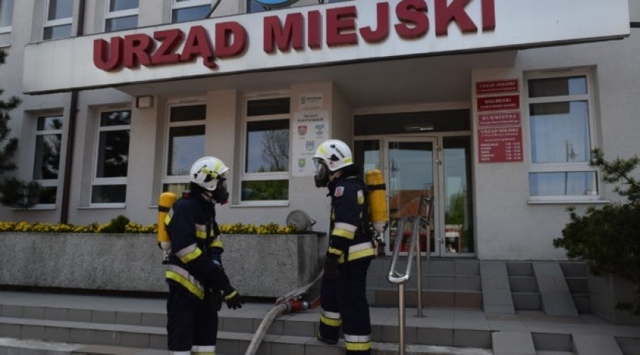 Urząd-Miejski-ćwiczenia-21-696x465