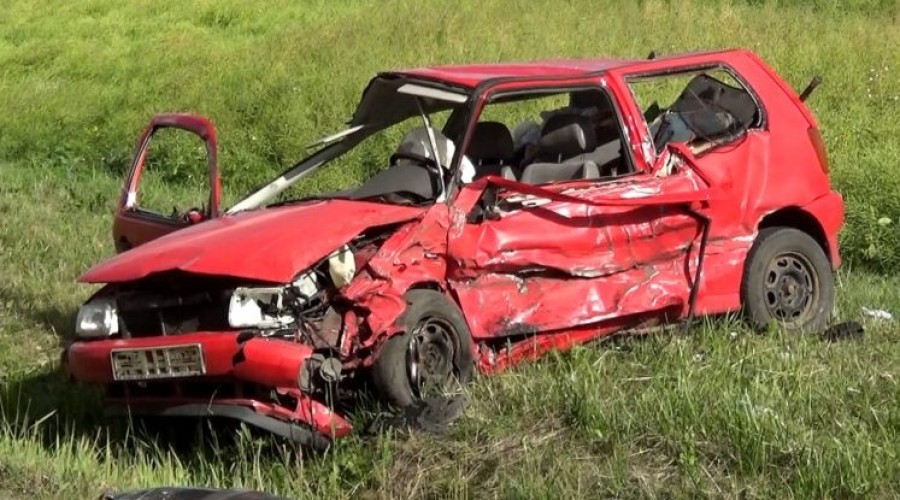 wypadek solnica dk7 (4)