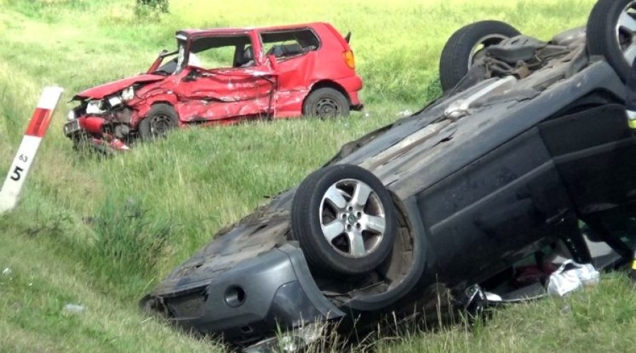 wypadek solnica dk7 (6)