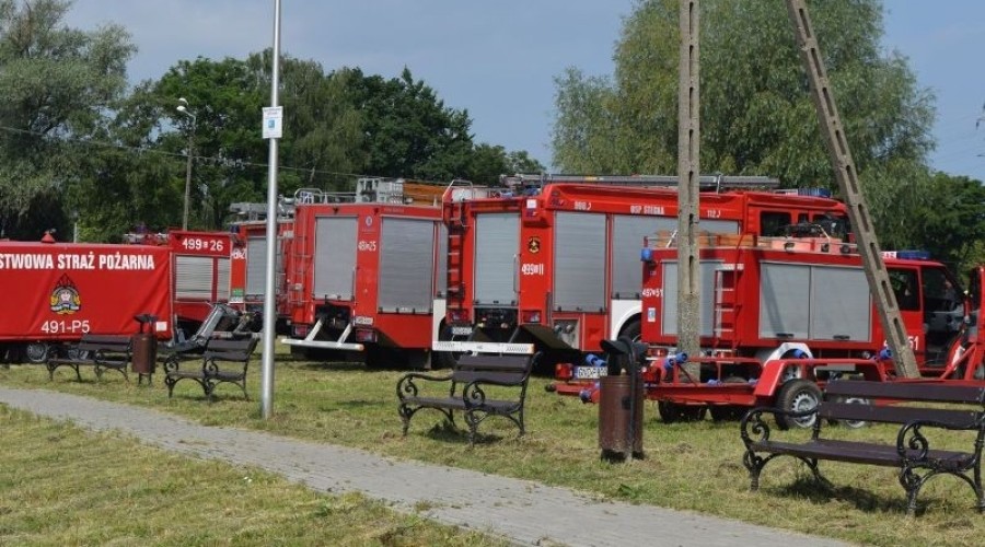 17.06.20-Cwiczenia-straży-pożarnej-w-sztutowie-10