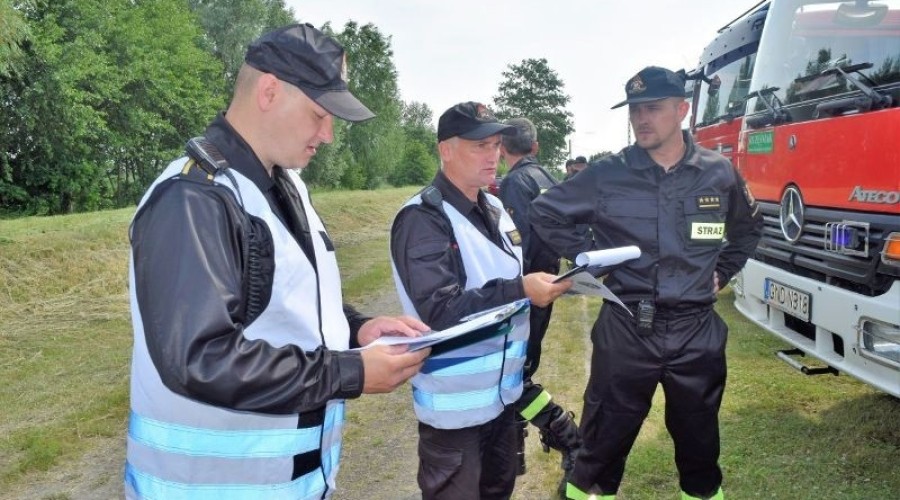 17.06.20-Cwiczenia-straży-pożarnej-w-sztutowie-14