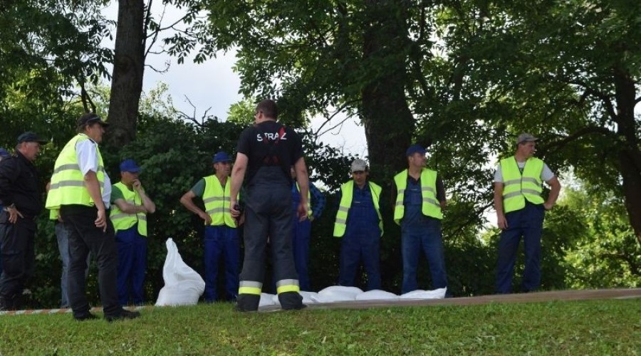 17.06.20-Cwiczenia-straży-pożarnej-w-sztutowie-23