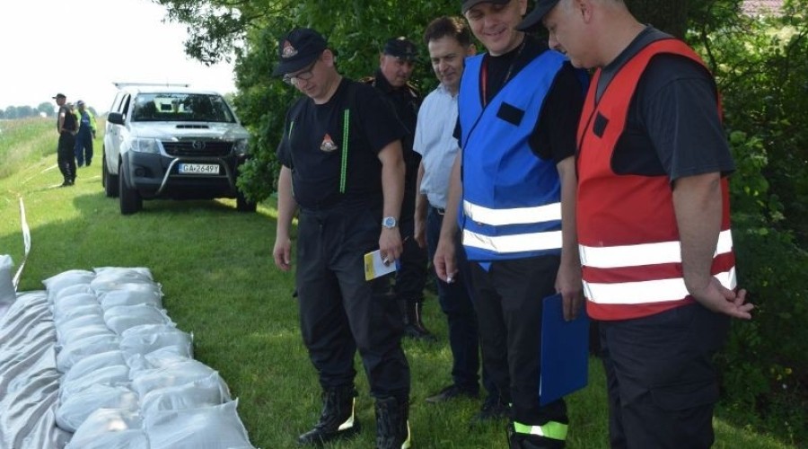 17.06.20-Cwiczenia-straży-pożarnej-w-sztutowie-32