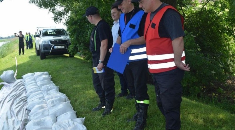 17.06.20-Cwiczenia-straży-pożarnej-w-sztutowie-35