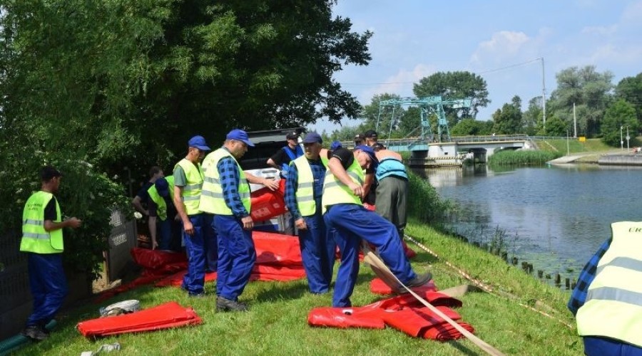 17.06.20-Cwiczenia-straży-pożarnej-w-sztutowie-42