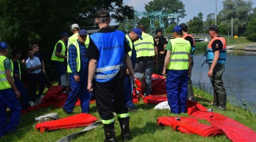 17.06.20-Cwiczenia-straży-pożarnej-w-sztutowie-46