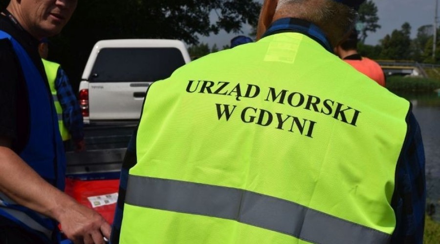 17.06.20-Cwiczenia-straży-pożarnej-w-sztutowie-47