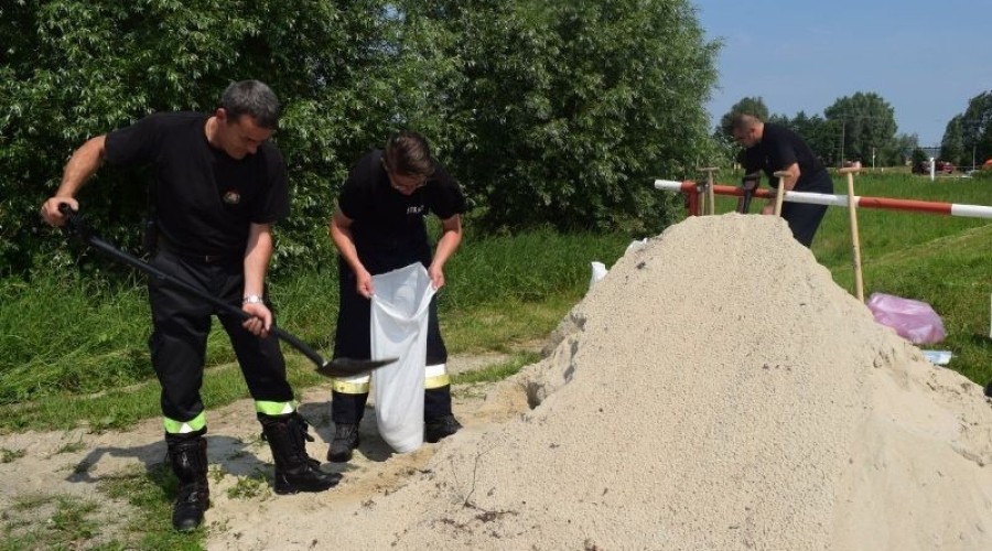 17.06.20-Cwiczenia-straży-pożarnej-w-sztutowie-49