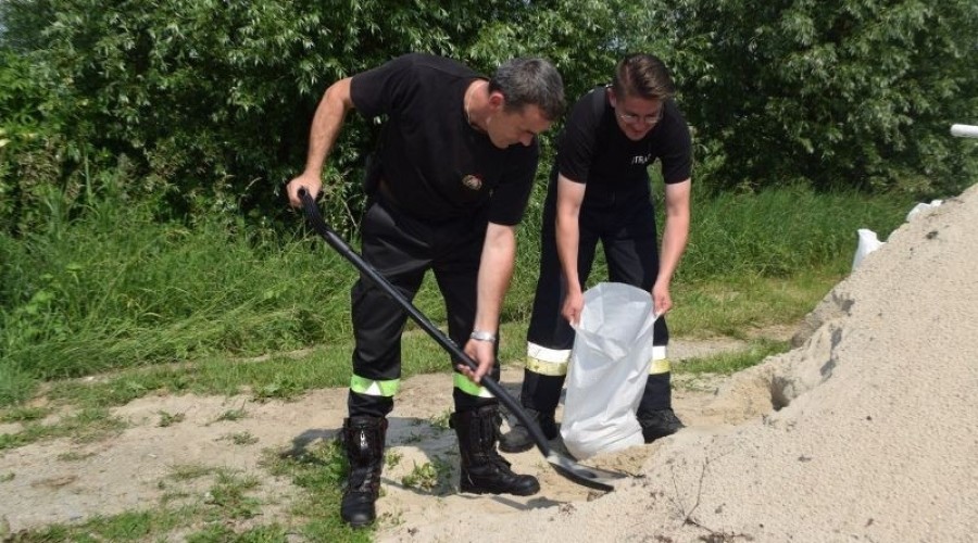 17.06.20-Cwiczenia-straży-pożarnej-w-sztutowie-50