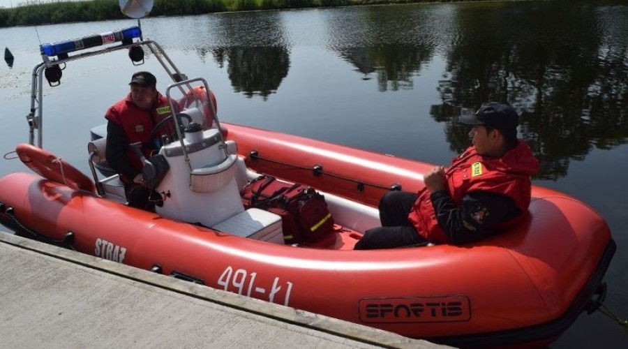 17.06.20-Cwiczenia-straży-pożarnej-w-sztutowie-8