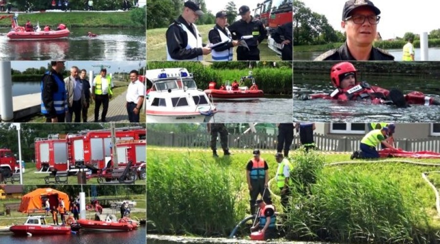 sztutowo-ćwiczenia-696x392