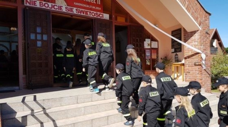 jantar-ślubowanie-osp-20-560x420