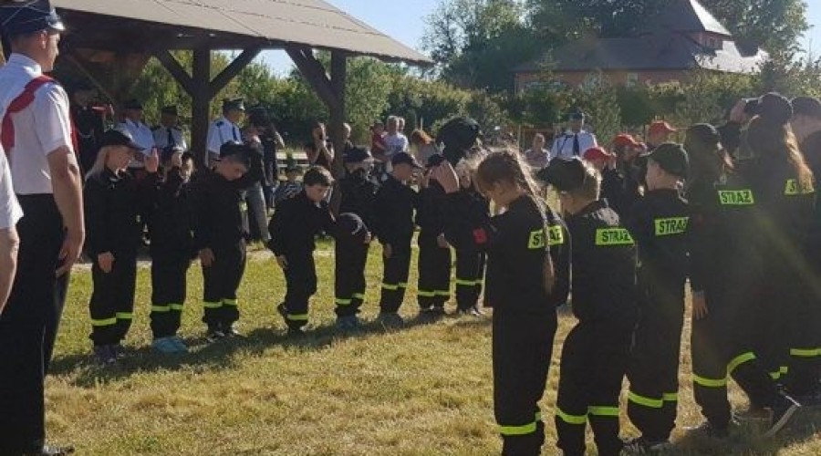 jantar-ślubowanie-osp-22-560x420