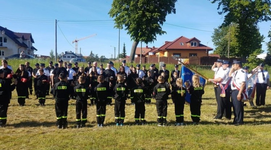 jantar-ślubowanie-osp-34-747x420