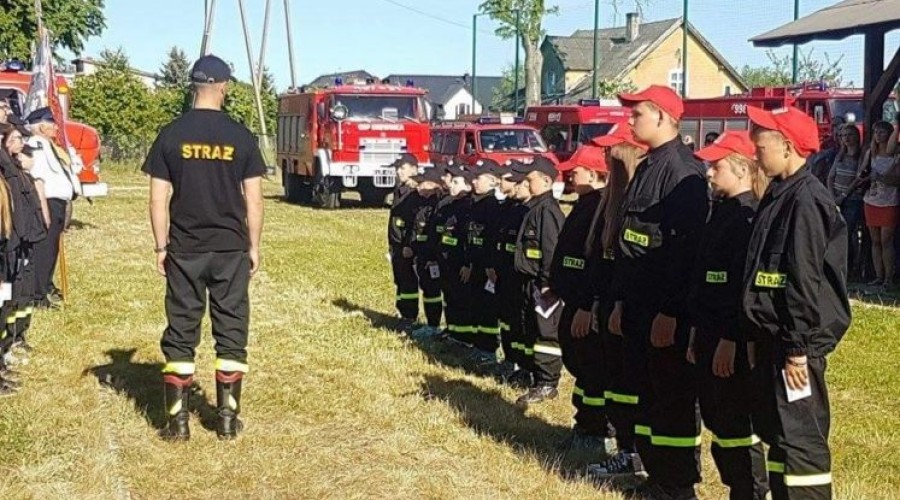 jantar-ślubowanie-osp-35-747x420