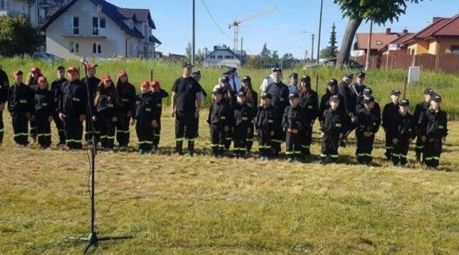 jantar-ślubowanie-osp-7-560x420