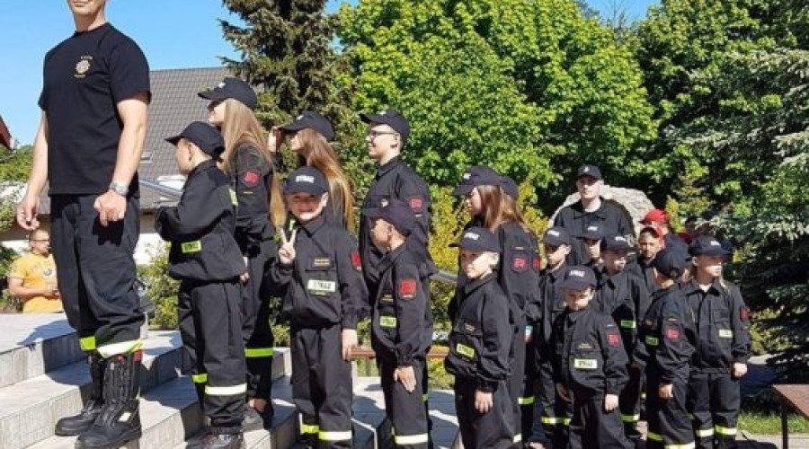 jantar-ślubowanie-osp-8-560x420