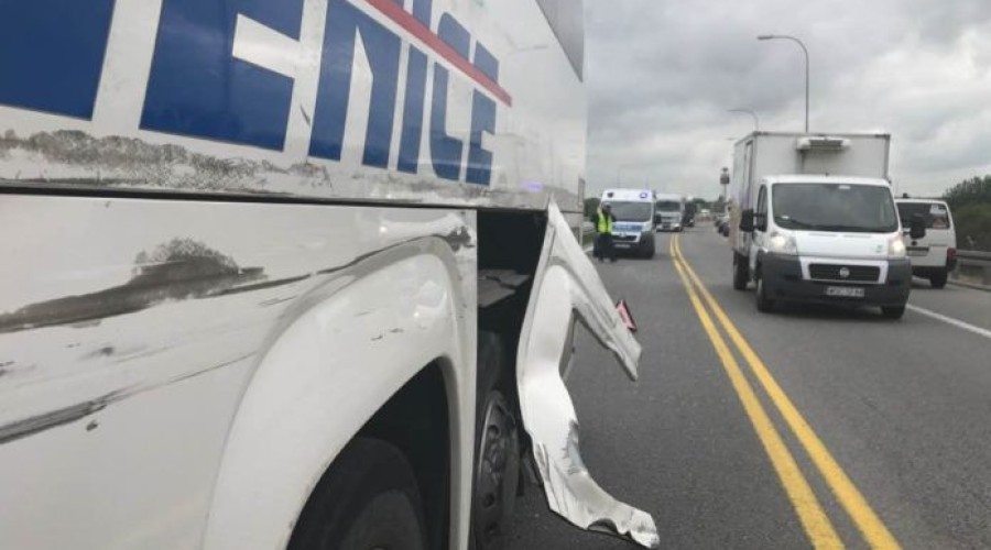 18920473_10208941838487982_8389180527104923955_n-696x522