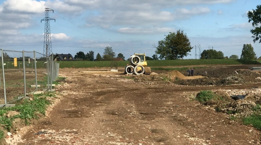 wrota sztormowe tuga (16)