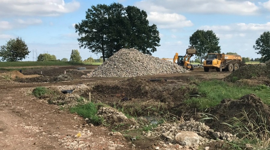 wrota sztormowe tuga (18)