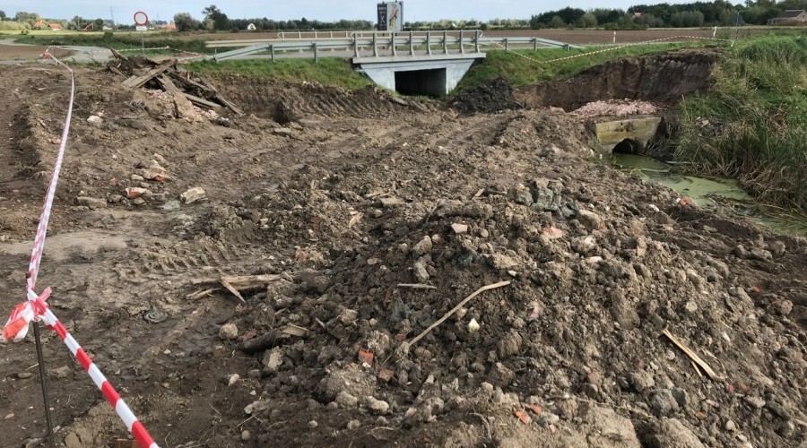 wrota sztormowe tuga (2)