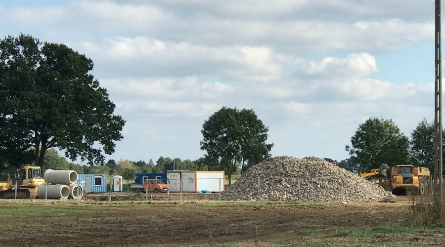 wrota sztormowe tuga (20)