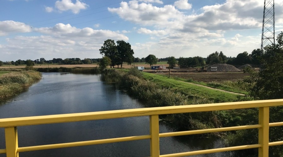 wrota sztormowe tuga (24)