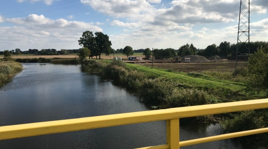 wrota sztormowe tuga (25)