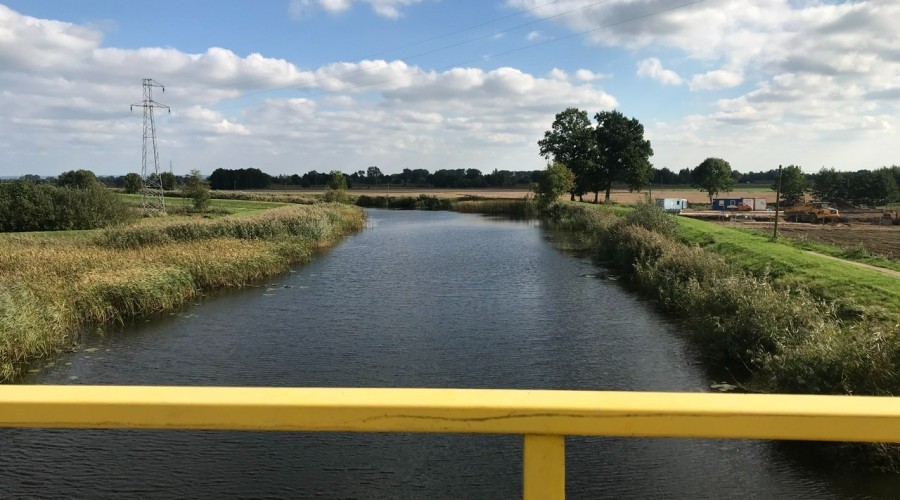 wrota sztormowe tuga (28)