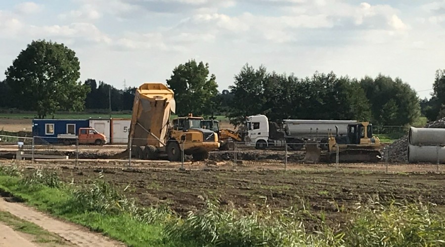 wrota sztormowe tuga (29)