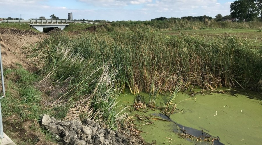 wrota sztormowe tuga (3)