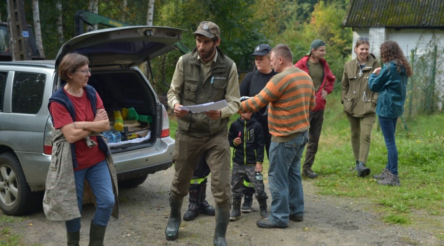 akcja sprzatania jantar (11)