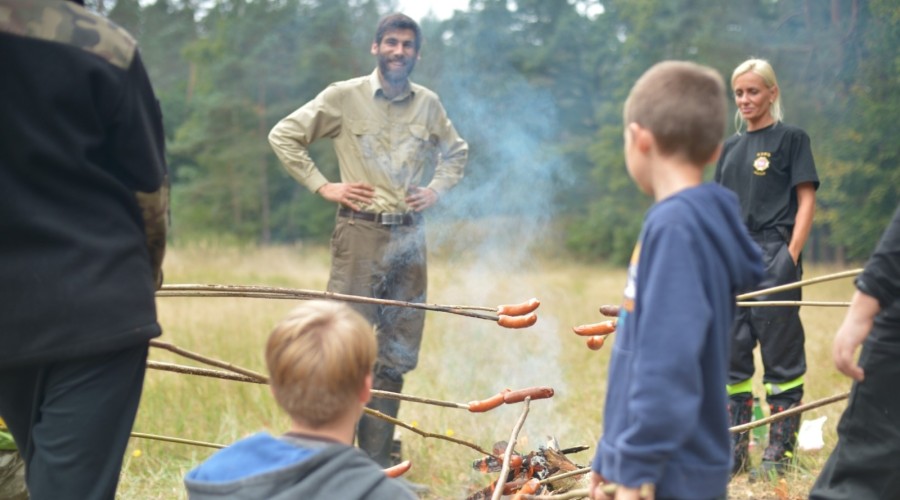 akcja sprzatania jantar (12)