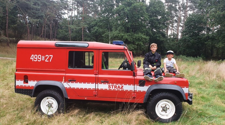 akcja sprzatania jantar (4)