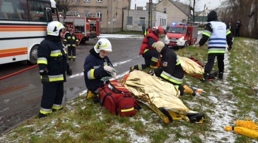 14.12.2017-©wiczenia-1 (1)