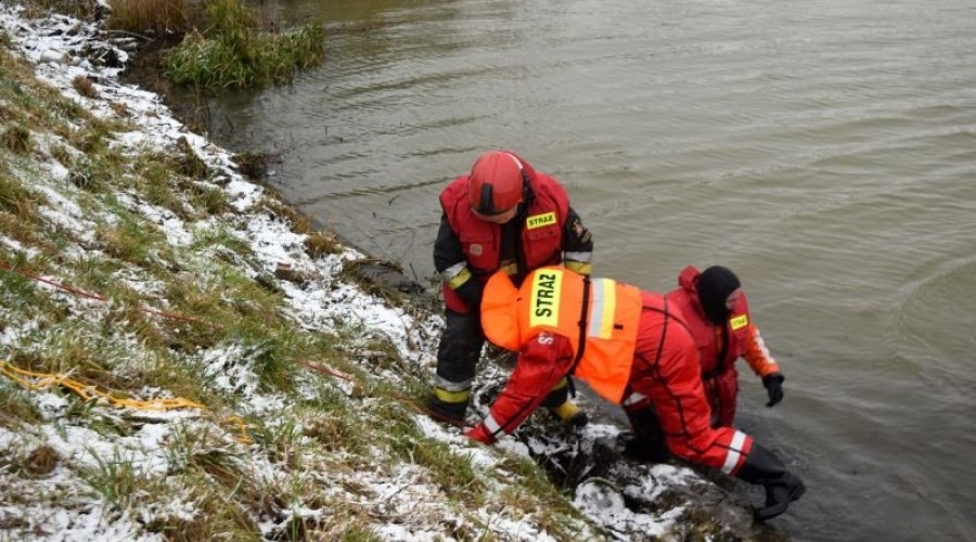 14.12.2017-©wiczenia-27