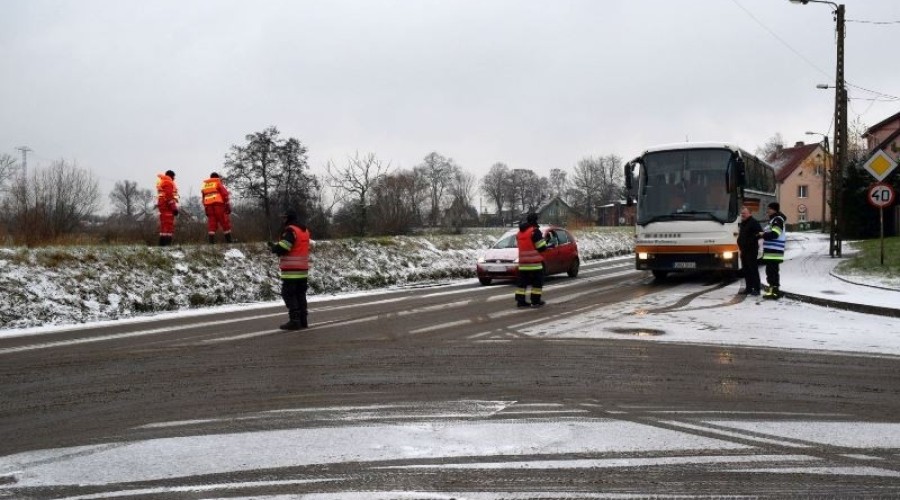 14.12.2017-©wiczenia-3