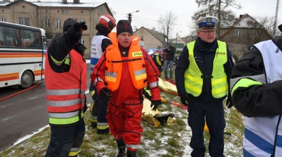 14.12.2017-©wiczenia-33