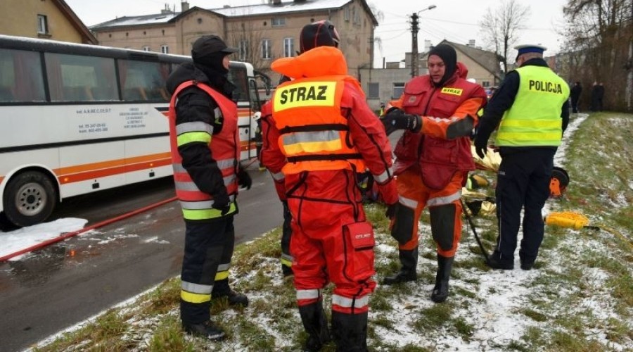 14.12.2017-©wiczenia-35