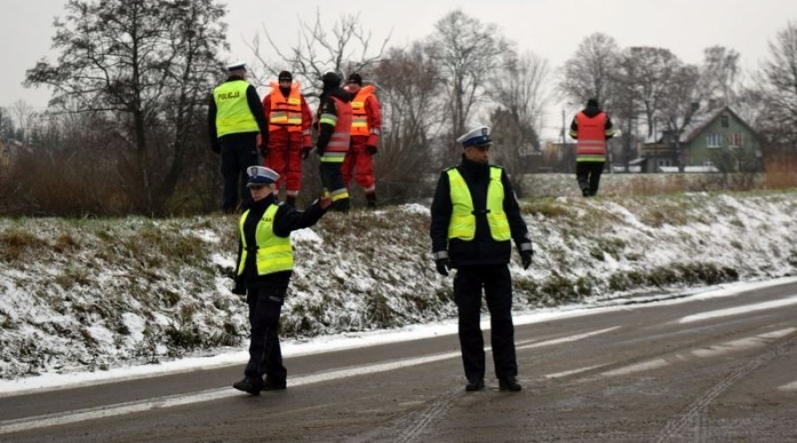 14.12.2017-©wiczenia-4