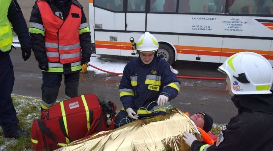 14.12.2017-©wiczenia-43