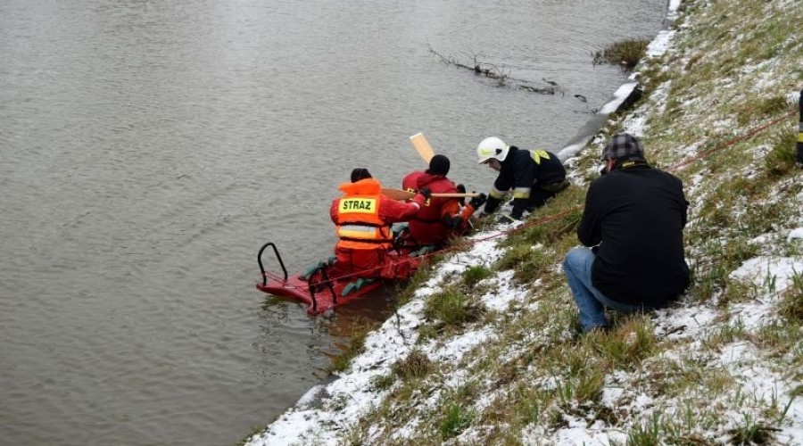 14.12.2017-©wiczenia-46